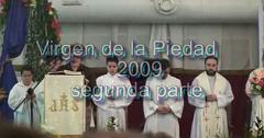 067 misa de la virgen de Piedad 2